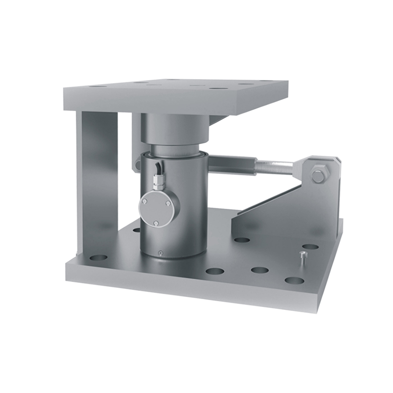 CMC- (M) Capacal de estilo Cell Tipo modular Sensor de peso Santwell 7