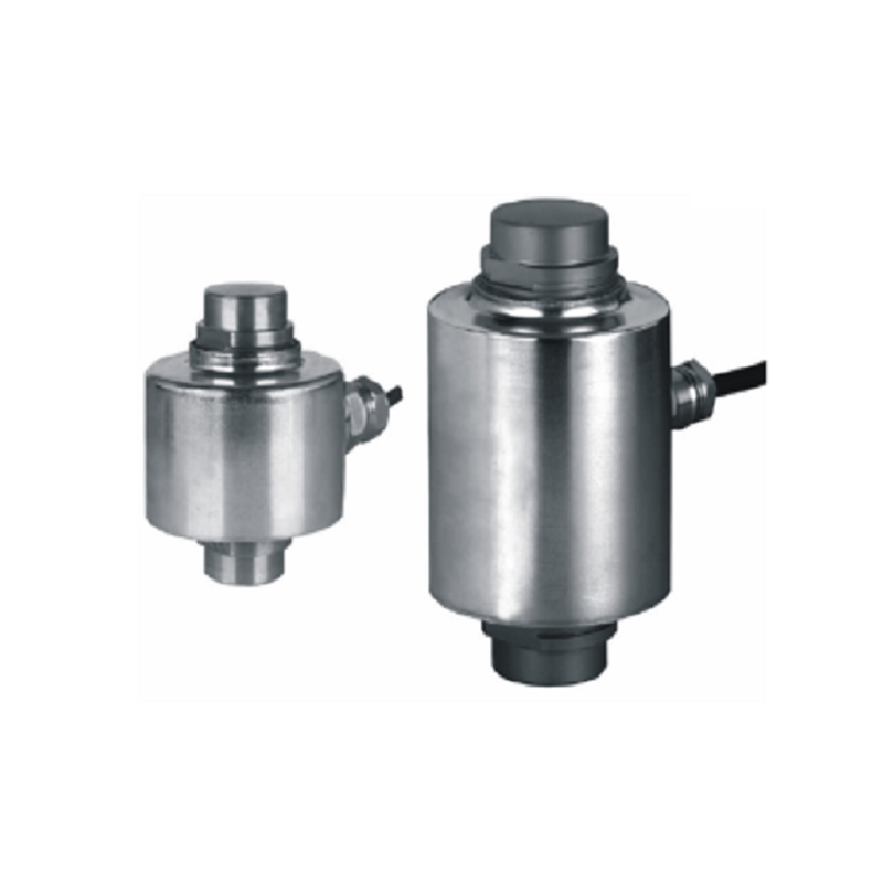 CMRC3 CAPA DE CANISTOR SENSOR DE PESO CELLA DE CARGA SANTWELL 10