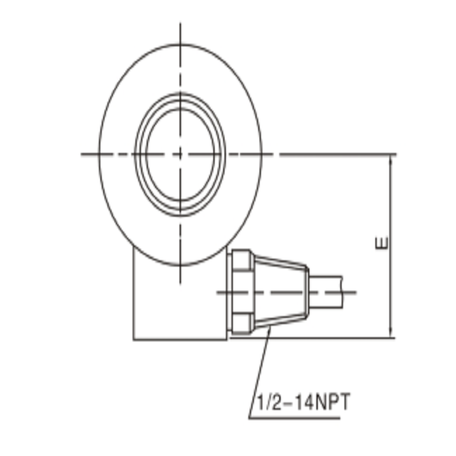 CMB Escalas de riel dinámico Gran Tonnage Hopperscales Sensor de peso Celular Santwell 11