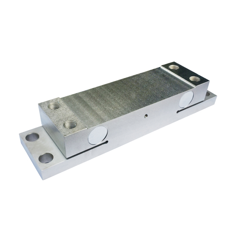 QS-YBJ ALEAY DE ALEA MEDIA DEL SELO DEL PESO SENSOR DE LA CELIDO DE CARGA DEL SANTWELL 9