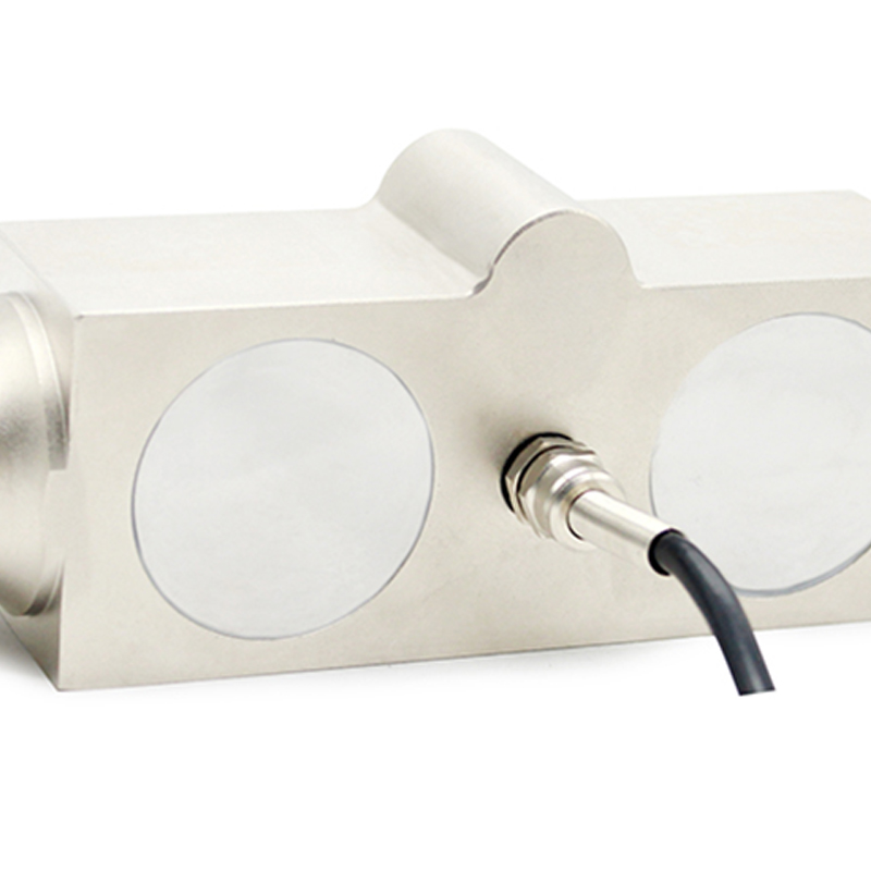 QS-N Camión Pesaje de pesaje Celular de carga de carga Santwell 5