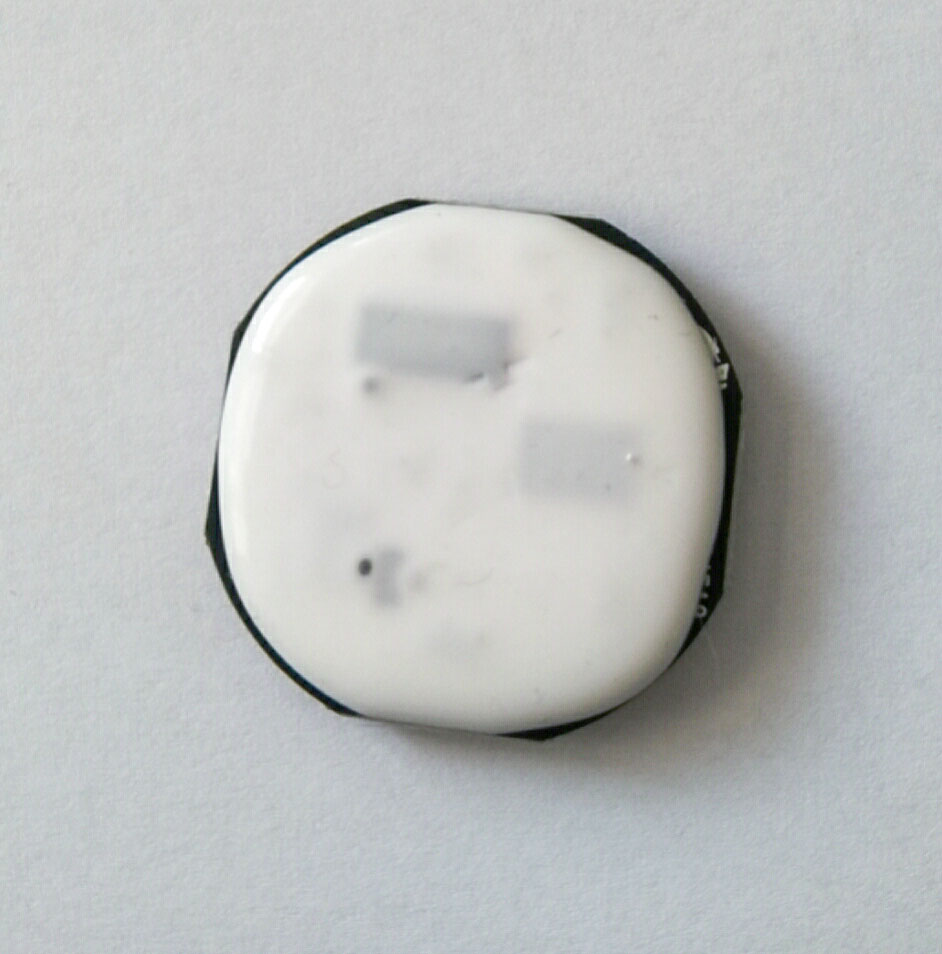 Santwell - Yaohua 4 cables Módulo de anuncio digital otros 6