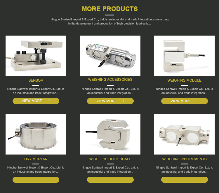 Santwell - E1 E2 F1 F2 M1 Grado de acero inoxidable Conjunto completo de pesos de calibración Conjunto de calibración Peso de calibración 11