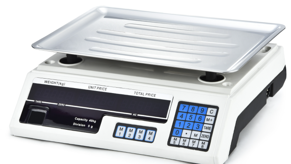 SANTWELL - 80-210 cm Medición de chequeo de salud de alto nivel Medición de la escala de precios de precios de peso de peso digital electrónica 10