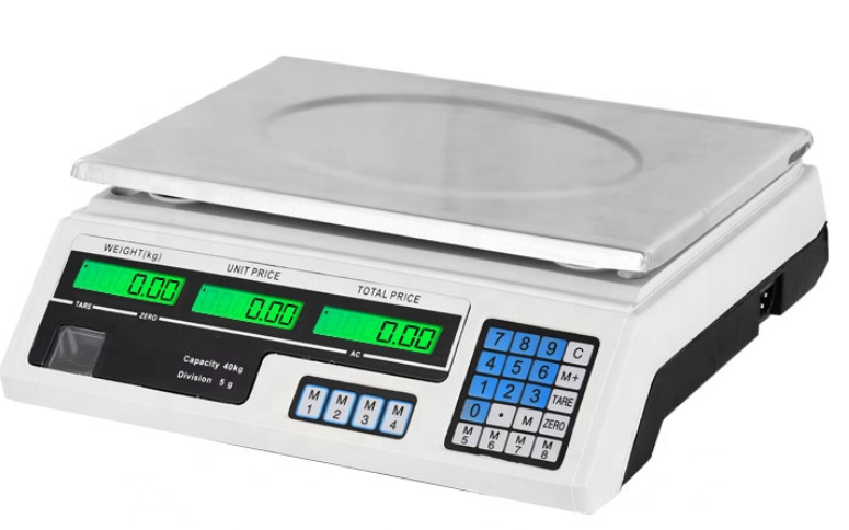 SANTWELL - 80-210 cm Medición de chequeo de salud de alto nivel Medición de la escala de precios de precios de peso de peso digital electrónica 12