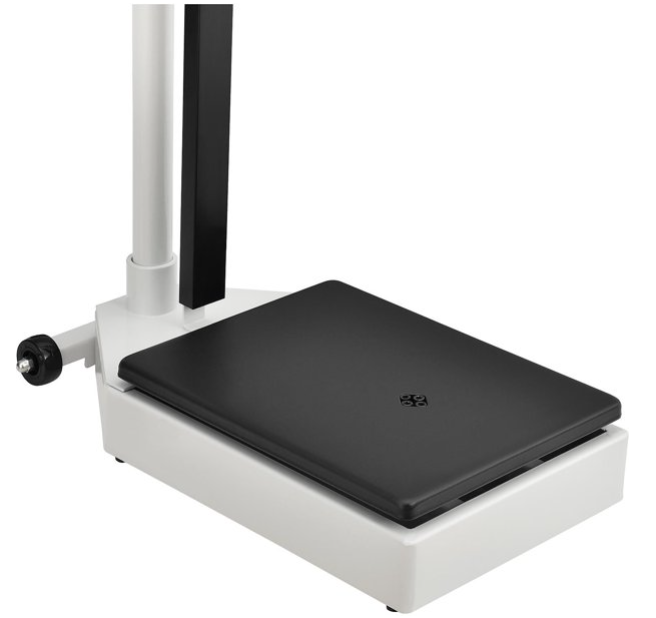 Santwell - Escala de baño de baño de baño de pesaje de pesaje digital múltiple de altura de altura de altura de alta precisión 9