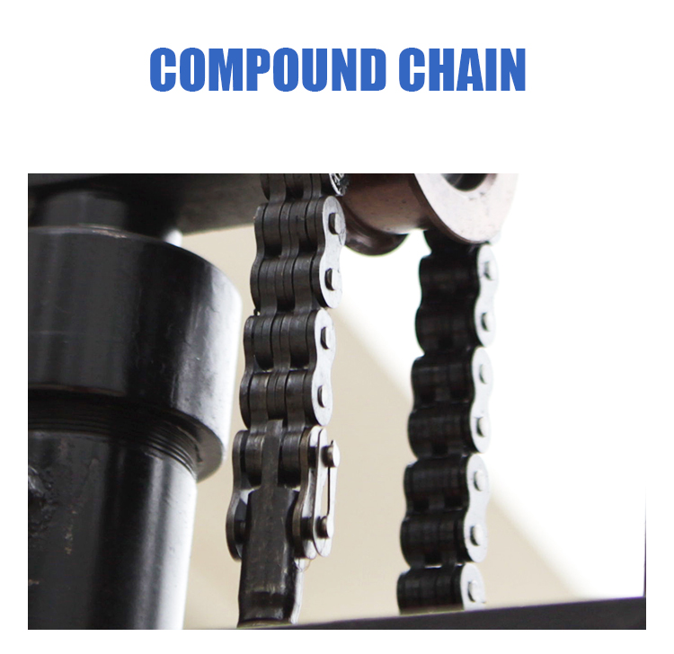 Santwell - 4.0 km/h -6 .0 km/h Motor de CC eléctrico 2330*800*2330 mm Liflante de paleta de paleta eléctrica de apilador al por mayor y bajado 10