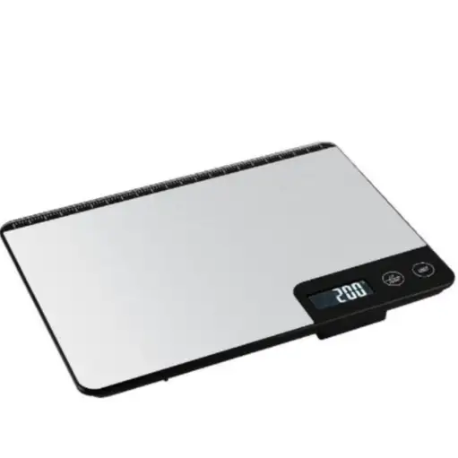 Santwell - Affichage en gros de l'écran LCD 1