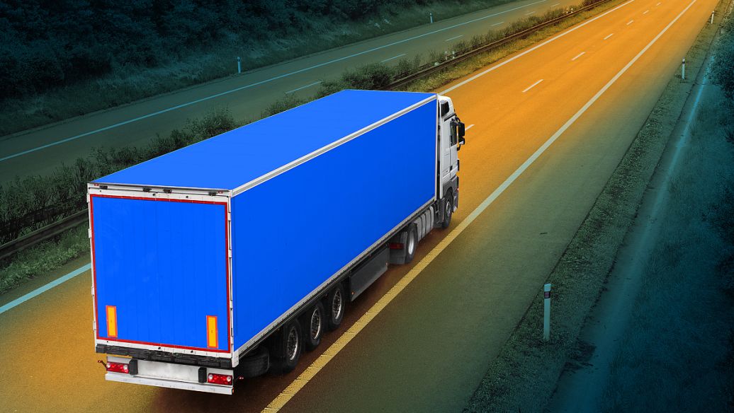 Santwell - 1T, 2T, 3T Escala de peso digital Digital Máquina Máquina Escala Escala de pesaje industrial Escala / escala de piso 13