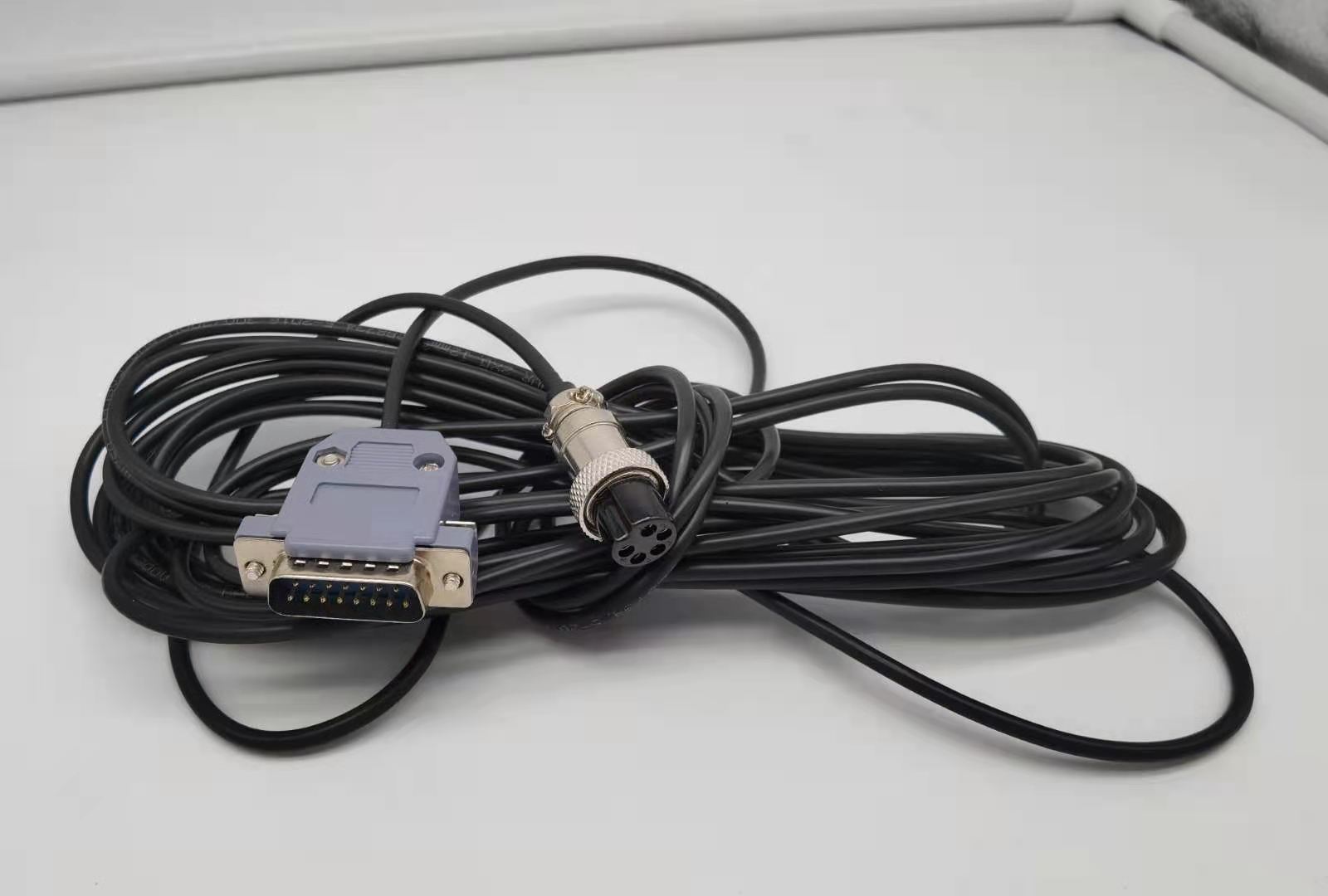 SANTWELL - Big Pantniple Carga Celda para escala de camiones Conecte el recinto de plástico indicador de pesaje con pantalla LCD Big Big Display 16