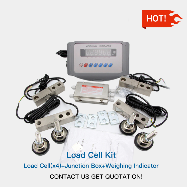 SANTWELL - ALEAY ALOY ACERO CARRA DE CARRA DE CARRA DE ACEO 9