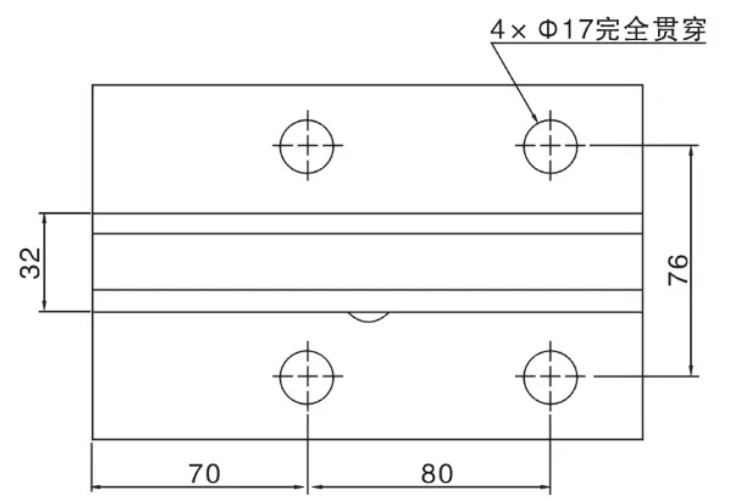 Santwell - Uso de la celda de carga para la escala ferroviaria, peso de órbita de la mina, precios de celda de carga de 10 toneladas de celda de carga sin agrio 5