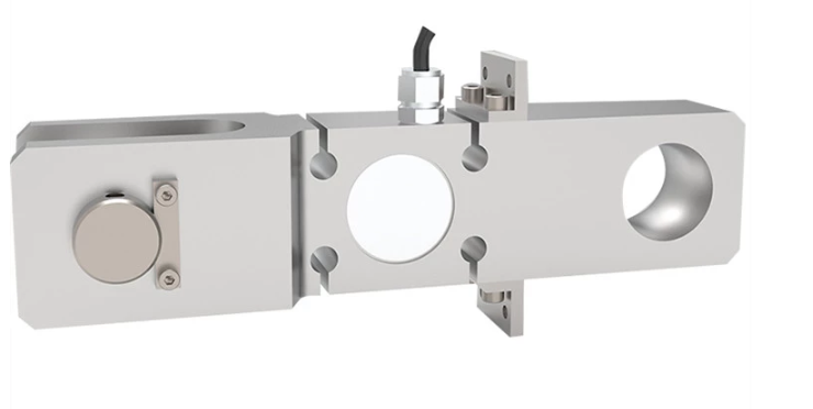 Santwell - Celda de carga de tensión colgante del sensor de gravedad Celda de Carga Crane Escamas Celular de carga DG 8