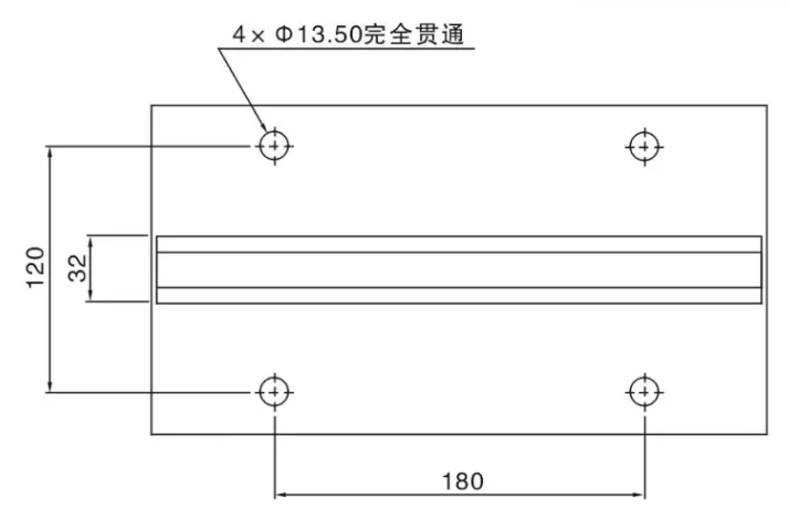 Santwell - Celda de carga de 300 kg 500 kg Uso para la escala ferroviaria, peso de la órbita de la mina, precios de celda de carga de 10 toneladas de celda de carga sin agrio 5