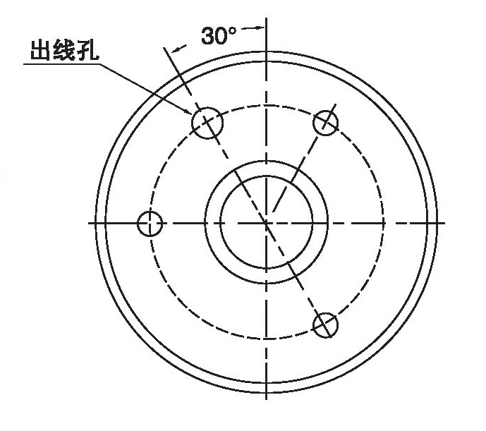 CMAX SENSOR DE FUERZA PRUEBA CANAS DE CAPA DE CAPA DE LA CAPÍA SANTWELL 11