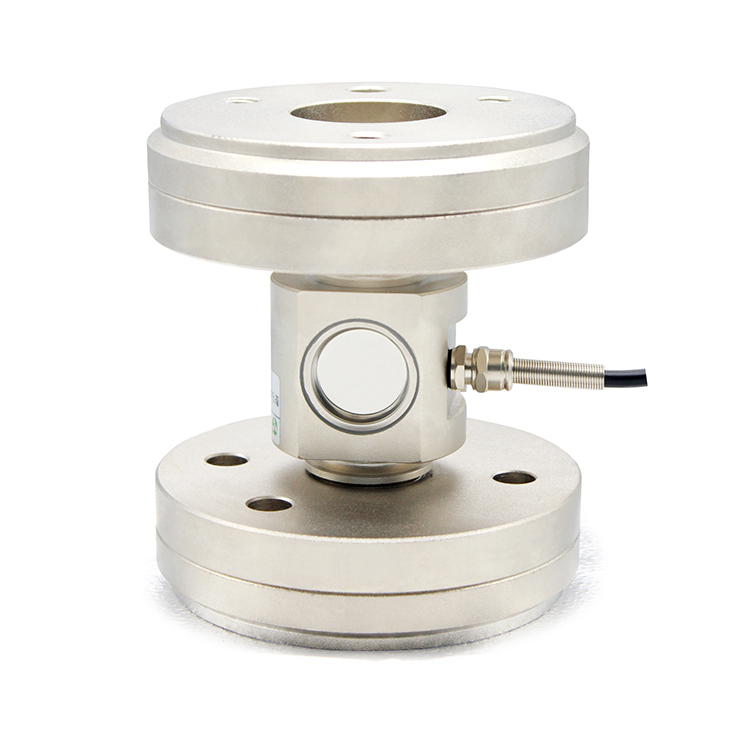 CMAX SENSOR DE FUERZA PRUEBA CANAS DE CAPA DE CAPA DE LA CAPÍA SANTWELL 10