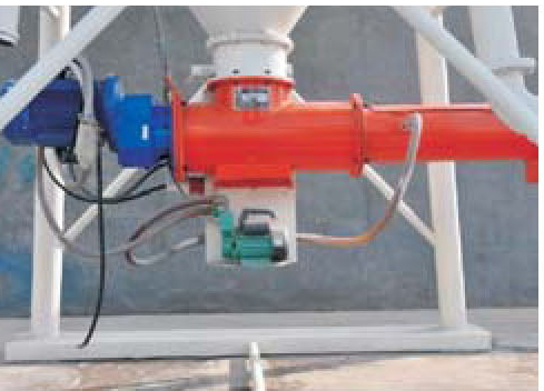 CMAX SENSOR DE FUERZA PRUEBA CANAS DE CAPA DE CAPA DE LA CAPÍA SANTWELL 13