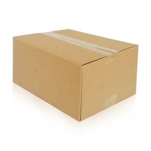 Santwell - Escala de pesaje de 100 t de dinamómetro inalámbrico con grillete sin agrio 14