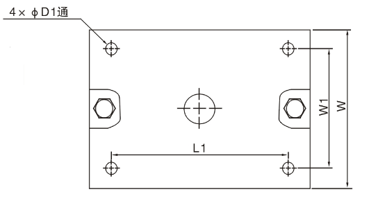 SANTWELL-Cella DI CARICO BAND ESCALE DE PESO MODULO CELIDO Silo de carga Sensor de peso de celda de silo 0.5-60 toneladas LP-R-M Otros 9