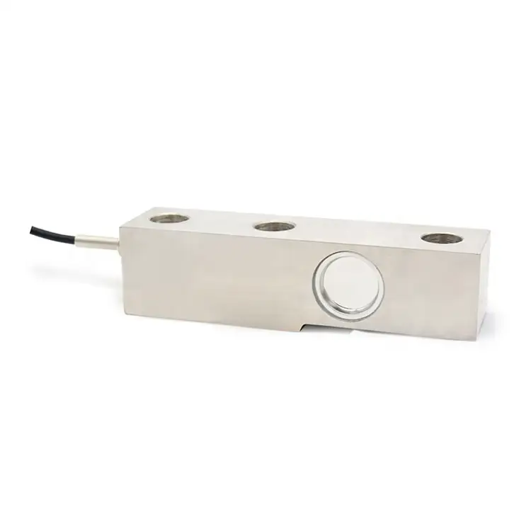 SANTWELL - SQC-L 500KG 1 TON CAPEUR DE SAVE DE RAPIDE ÉLECTRON 1
