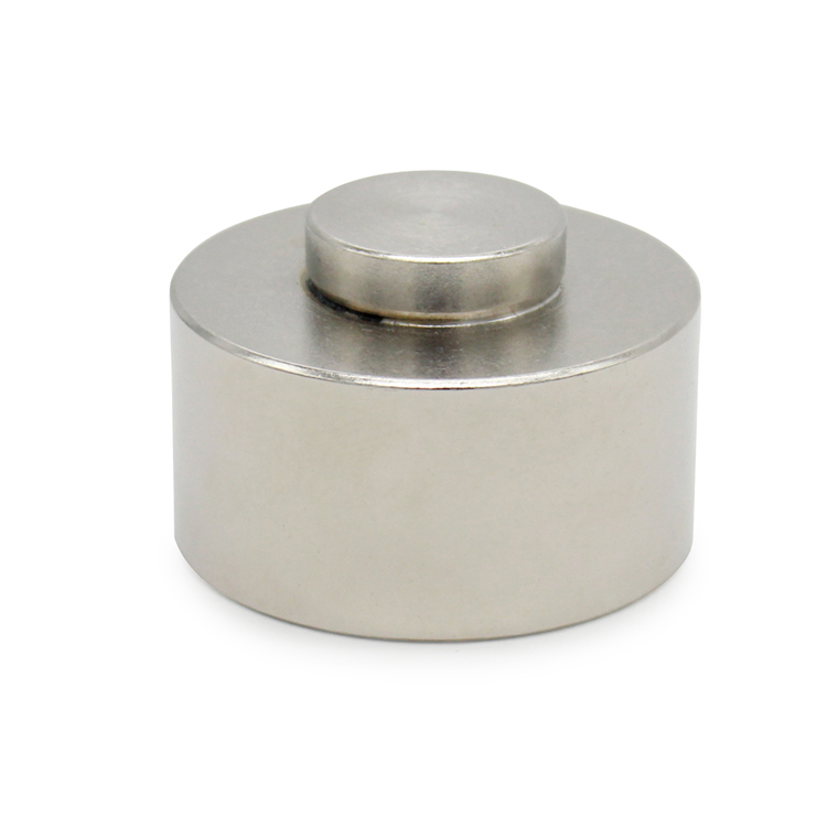 Santwell - QS -3X Pesaje escala de camión de altura doble Viga de cizallamiento de 10 toneladas de 10 toneladas de carga Zemic HM9B para celda de carga de camiones para escala de camiones 10