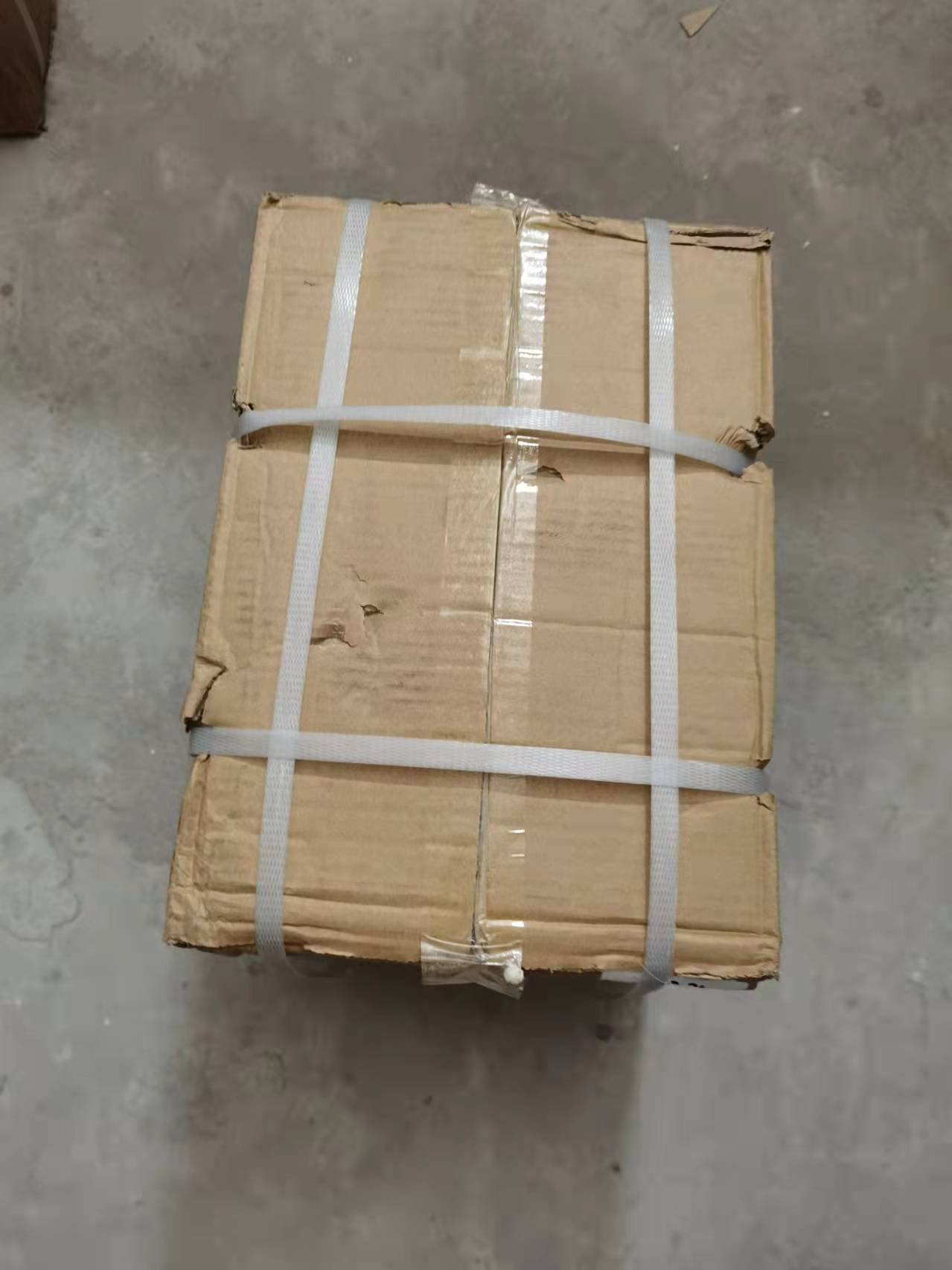 SANTWELL - 3T Cell Alera de aleación de acero de acero Viga de carga Sensores industriales utilizados para escamas de piso Escamas de tolva SQC -16 celda de carga de haz de cizallamiento único 10