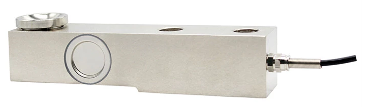 SB-B Pesaje Sensor de peso Chino Voldamiento de chinos Precios zémicos de una sola carga de carga de haz de cizallamiento Santwell 10