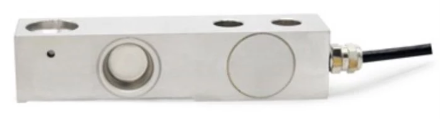 SB-HL Presión de peso Precios del sensor de peso HBM Celular de carga de haz de cizallamiento único Santwell 10