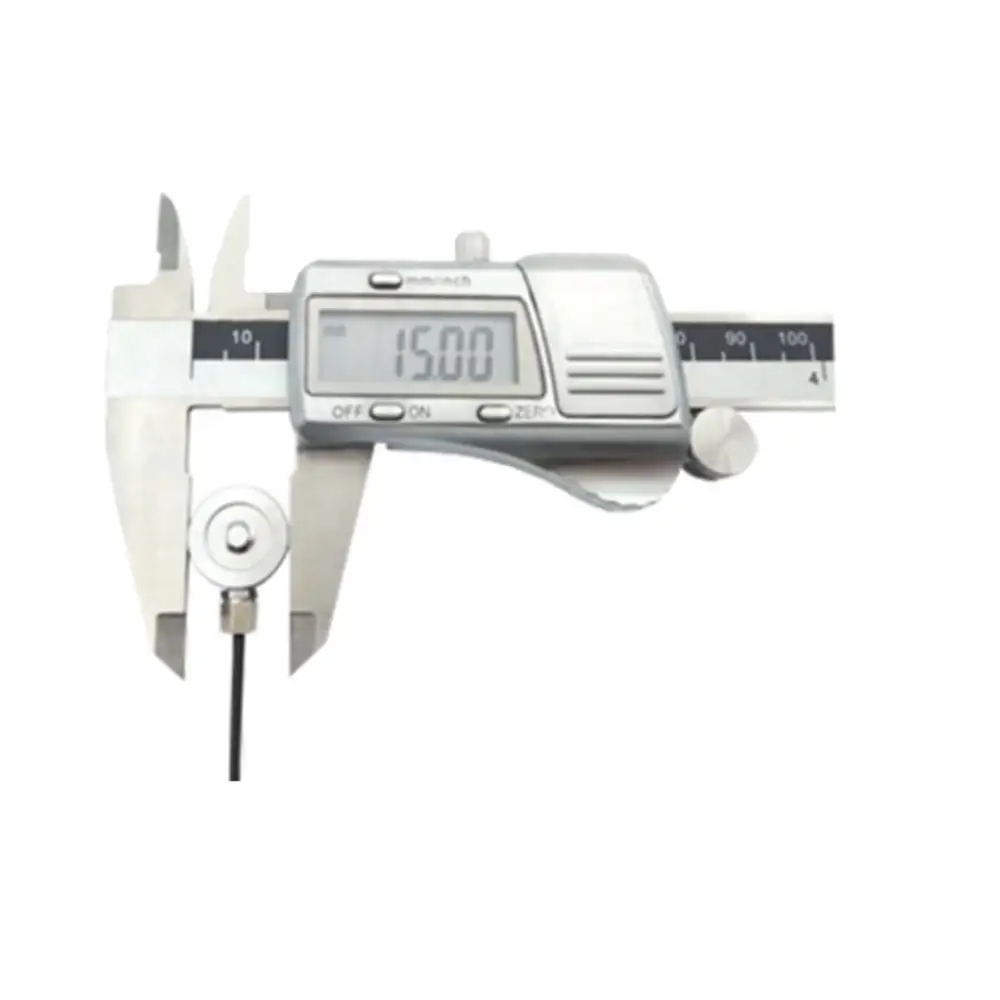 SANTWELL - Bonne réputation Chine 15V Small poids Micro Pression Capteur Poids micro Sensor micro capteur 1