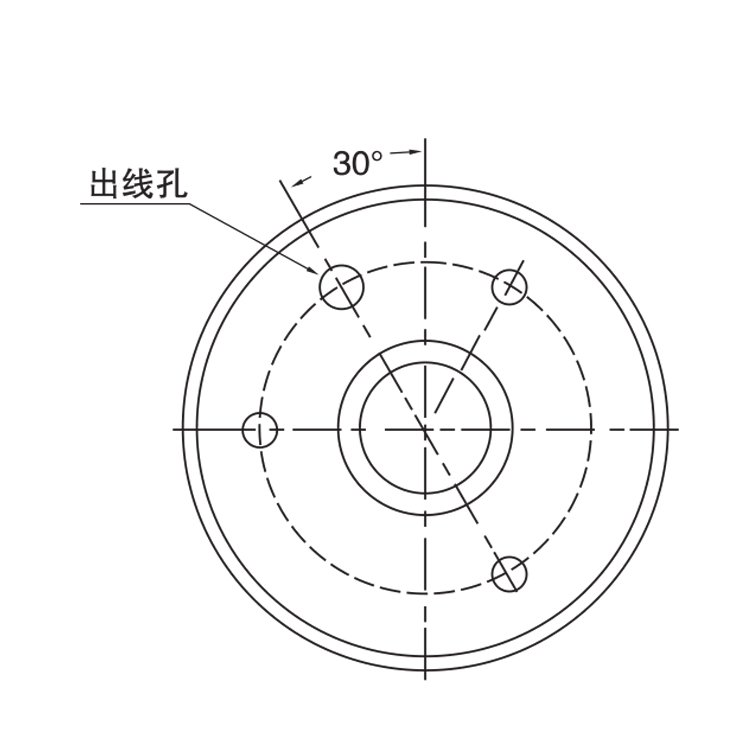 SANTWELL - Cellina de carga Capacidad de alta precisión Celda de carga de carga 15 20 toneladas de celda de carga CMA para pesaje de silo 8