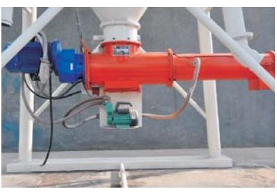 SANTWELL - Cellina de carga Capacidad de alta precisión Celda de carga de carga 15 20 toneladas de celda de carga CMA para pesaje de silo 10