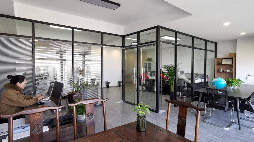 Santwell - SQB Factory Shear Beam Sensor de peso Keli Celular de carga para escamas de piso Celular de carga de haz de cizallamiento de un solo extremo 6