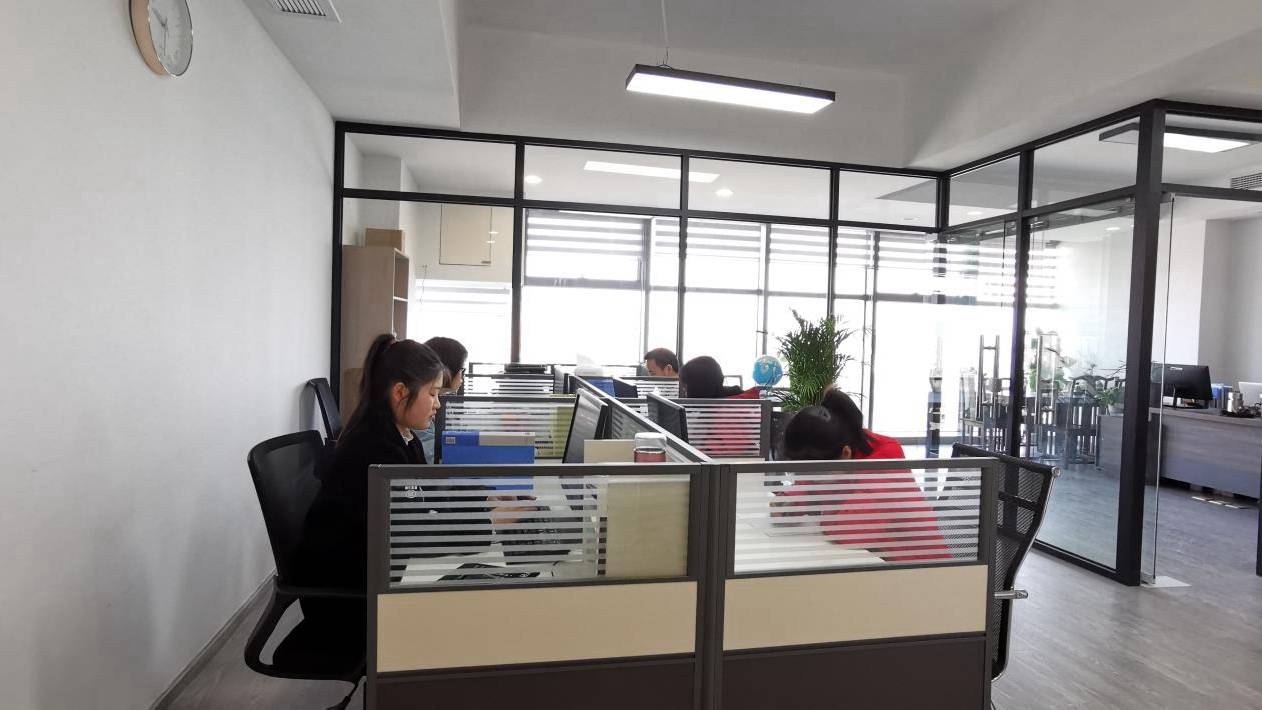 Santwell - SQB Factory Shear Beam Sensor de peso Keli Celular de carga para escamas de piso Celular de carga de haz de cizallamiento de un solo extremo 5