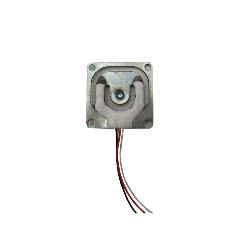 Santwell - Sensor de celda de carga de carga de pesaje MT -20 kg de pesaje 4