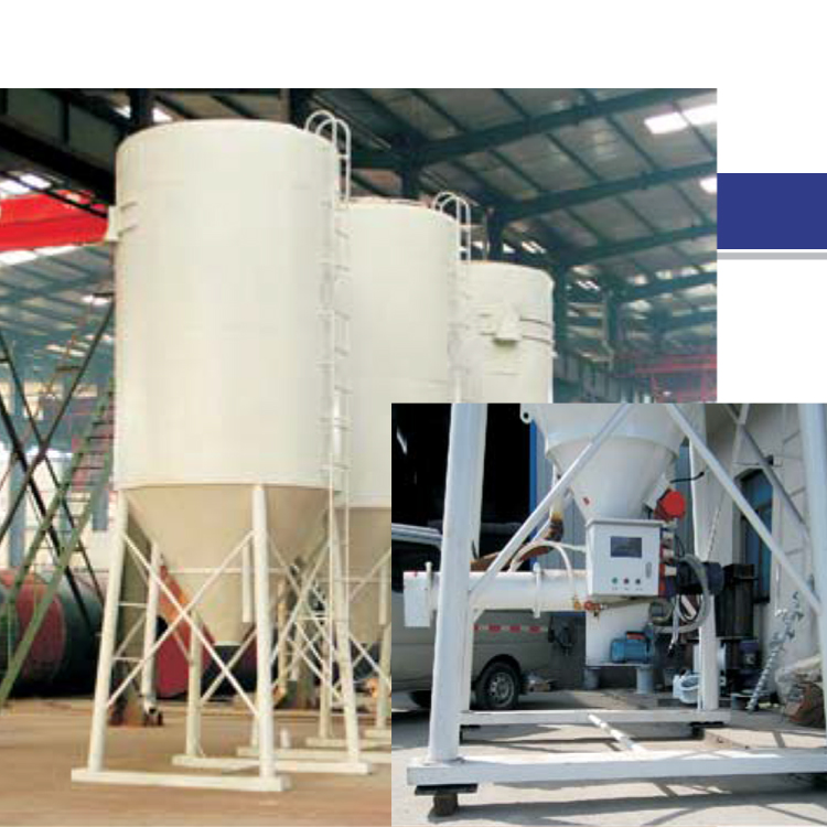 Santwell: celdas de carga de acero de aleación de precisión celda de carga de haz de cizallamiento de doble calidad celda de carga de carga 20t Celera de carga QSK para silo pesado 11