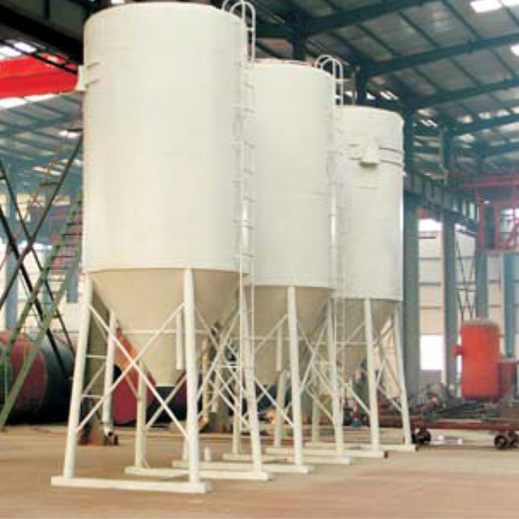 Santwell: celdas de carga de acero de aleación de precisión celda de carga de haz de cizallamiento de doble calidad celda de carga de carga 20t Celera de carga QSK para silo pesado 10