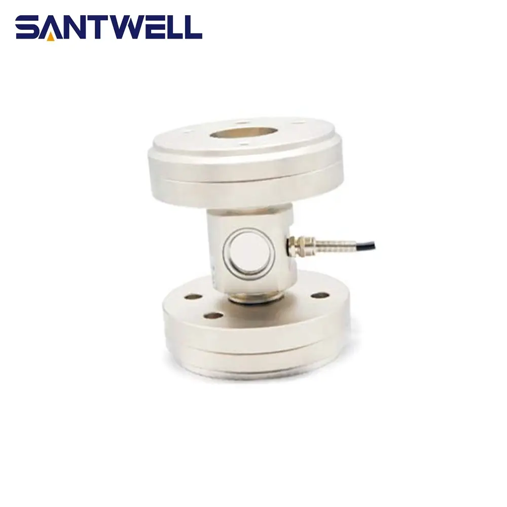 Santwell - CMA chinois bon marché excellente 1
