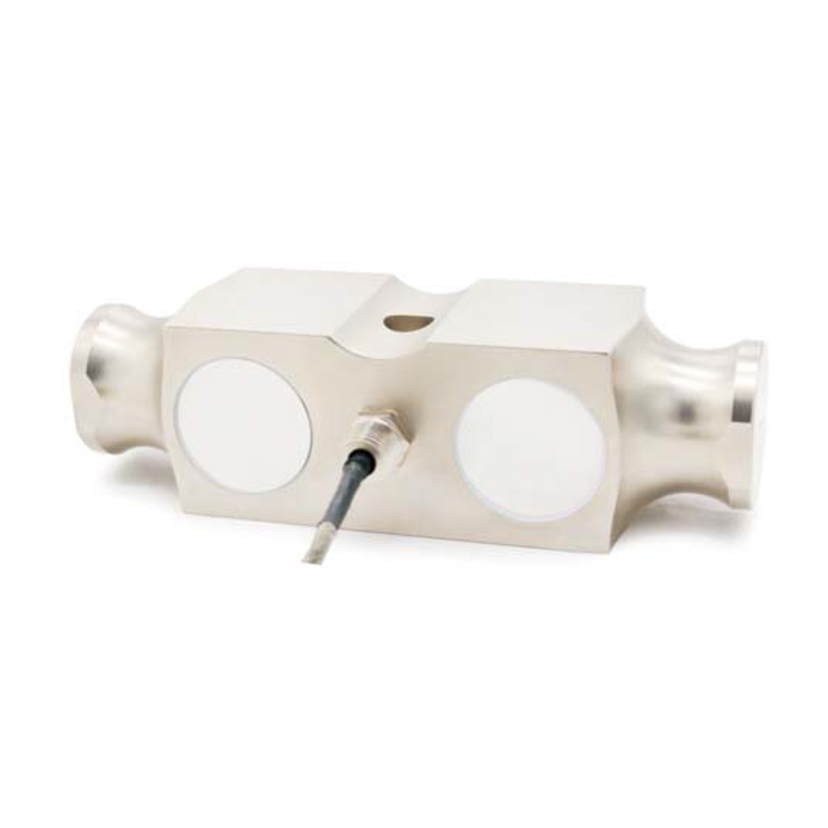 Santwell - Sensor de peso de celda de carga de carga de pesaje de pesadura de pesadura de pesadura de pesaje para camiones para camiones. 7
