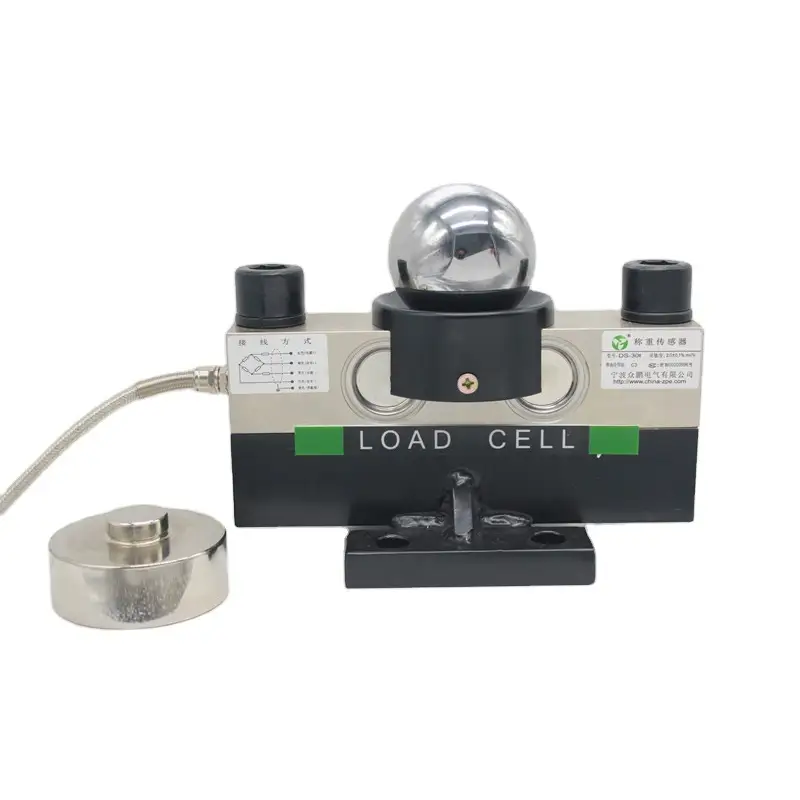 SANTWELL - QS BOUCHE DE LA LOFFICATE 1