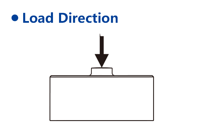 SANTWELL - MA118 IP67 Medidor de fuerza digital de alta precisión Sensor de presión de peso de carga de carga Sensor de presión de presión de carga Micro Sensor 11