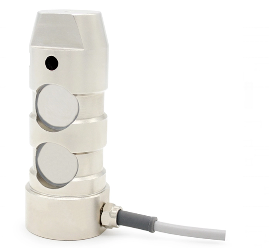 Rodamientos de TBB Sensores de peso de gravedad Celante de carga Celillas Santwell Santwell 9