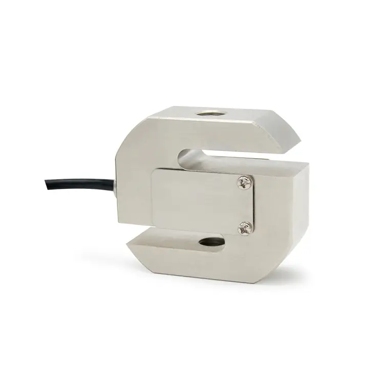 SANTWELL - COMPRESSION DE TRENSE S TYPE CONCULTAT DE FORCE CAPTEUR DE FORCE Prix bon marché 1