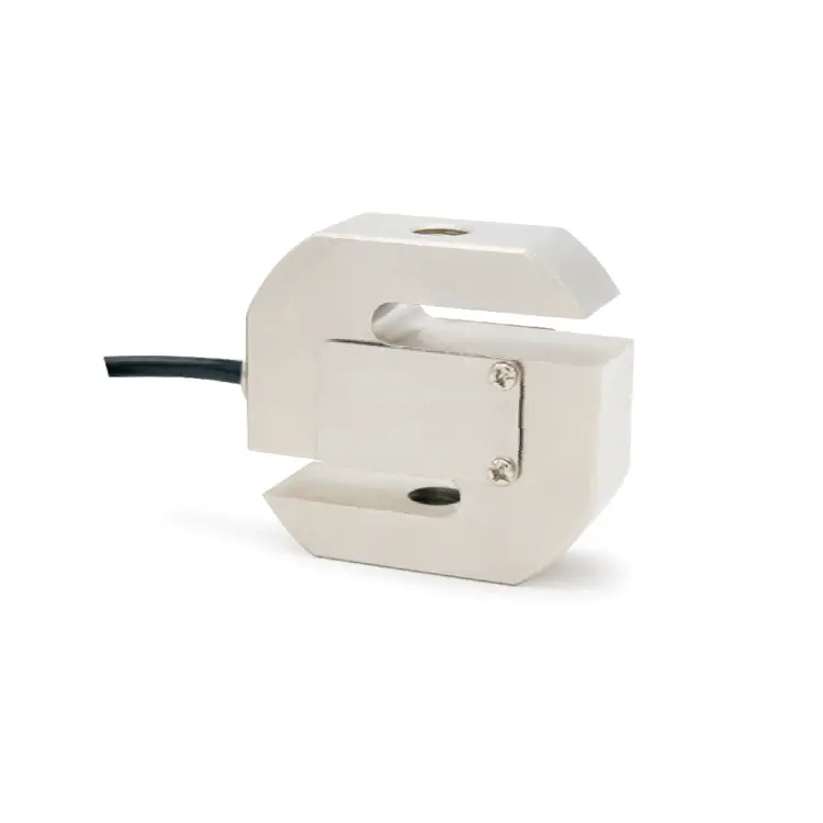 SANTWELL - ALLIAL ACIER STYPE CRANE SALLES ALLIAGE ACTEUR S TYPE DE TENSION COMPRESSION ALLIAGE ALLIA 1