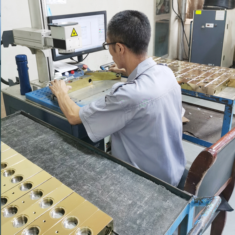 SANTWELL - QSG Golden Slate Doble finalización de carga de cizallamiento Sensor de peso de la escala de camión de doble extremo para camiones para camiones Campaña para escala de camiones 15