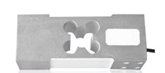 SANTWELL - PAB Celular de carga de aluminio Precios de las escalas electrónicas de celda de carga celda de carga 300 kg 500 kg PA -B Celular de carga de punto único 4