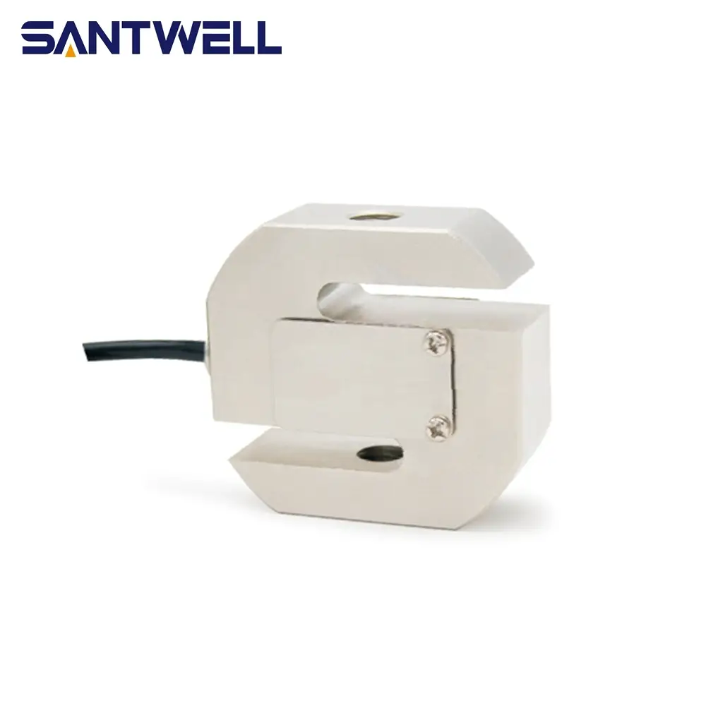 SANTWELL - ALLIAL ACTEUR S TYPE CONCULTAT CELLE PRIX DU CAPTEUR DE POID 1