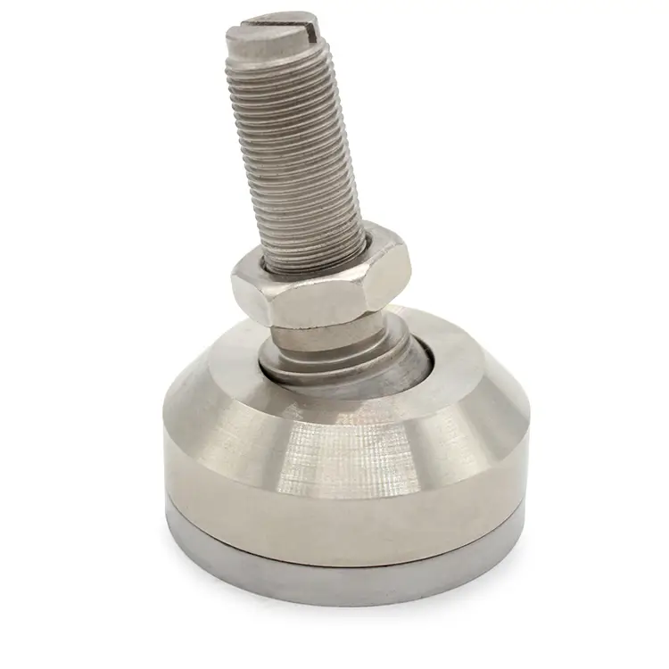 SANTWELL - ROCKER SERIE LOAD CELLEMENT ACCESSOIRES POUR LES ACCESSOIRES POUR LES ÉCMANDES DE TYPE DE BOUR 1