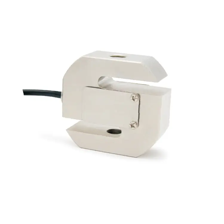 SANTWELL - 5V-12V RÉSISTANCE DROVE PECHEUR CAPTEUR TENSIL TYPE SUPPRIMENT 1