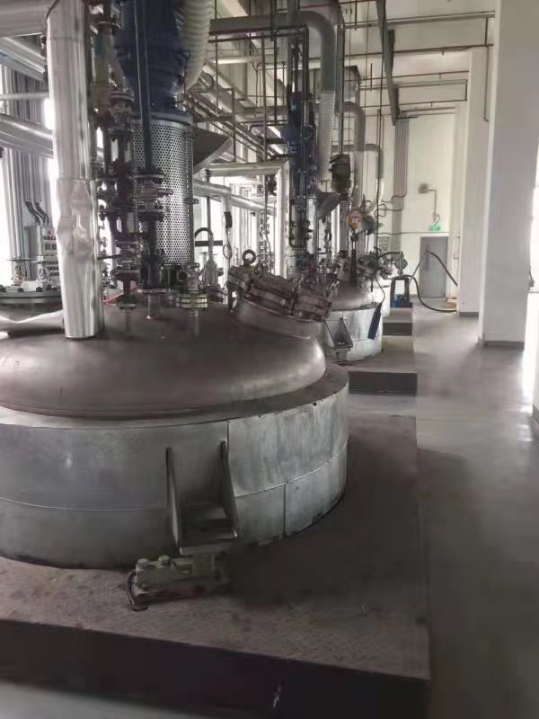 Santwell - Kit de módulo de pesaje de tanque 500 kg a 3000 kg Módulo de celda de carga SBKL- (3M) Módulo de pesaje 12