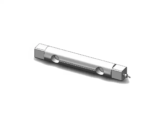 SANTWELL - 3TON ~ 5 TON MINIATURE ACTEUR MINÉDUX EN SAVEUR POUR SAUVEAU CAPEUR CAPEUR DE CHARGE DE CHARGE DE CHARGE DE CHARGE DE CHARGE 1